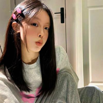 春满兰宫