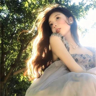 隐形的声影
