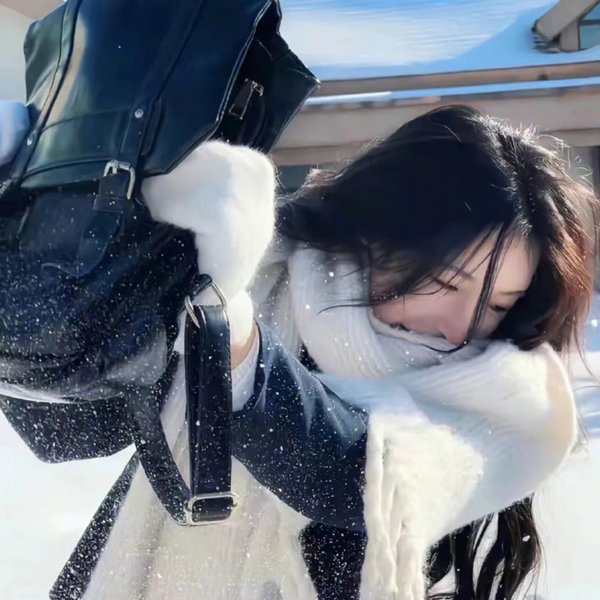 神捕十三娘