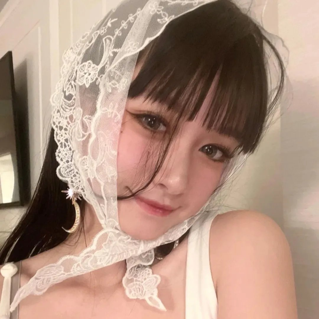 房子里的恶魔
