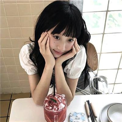人鱼的传说