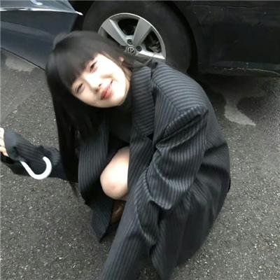 和老妈一起住