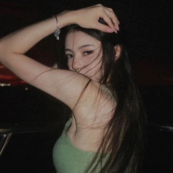 怪物少女妮莫娜