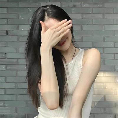 五个校花两个爸