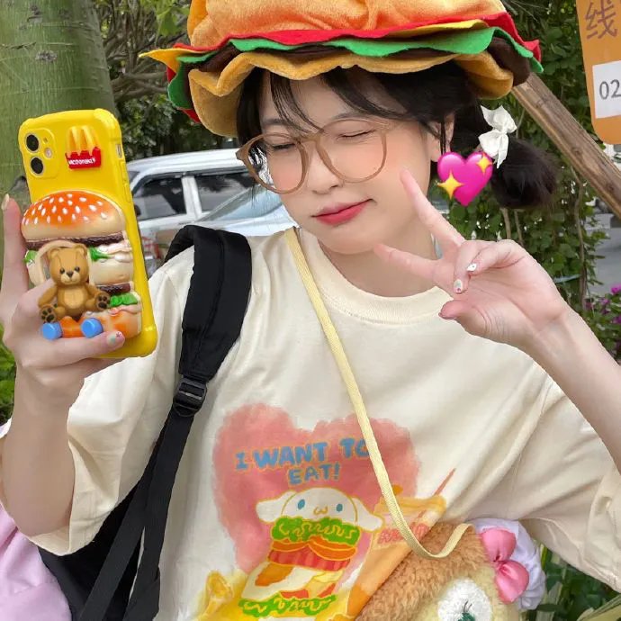 一家子儿咕咕叫