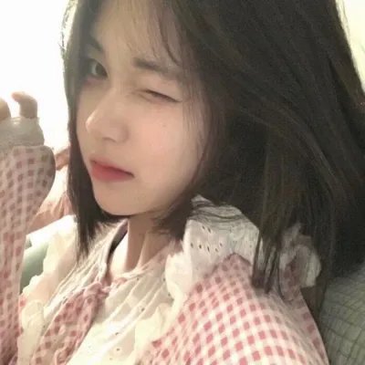 危险之爱