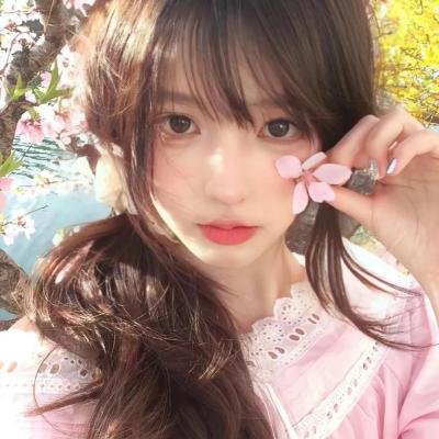 不同的男人