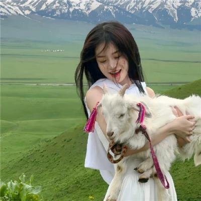 变形计 我的变形日记