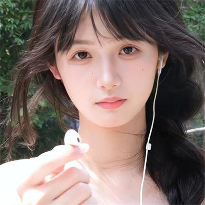 燃烧的心