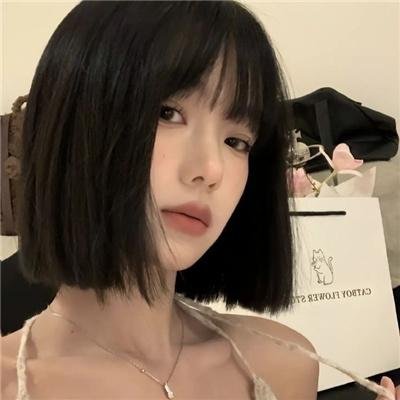 异星契约