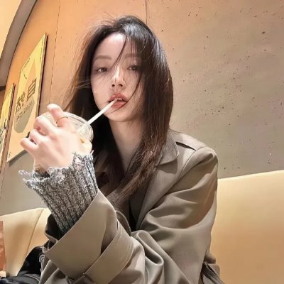 吻乐队与公园幽灵