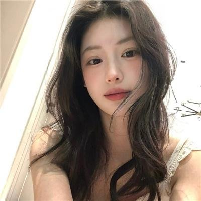 世上最美丽的奥黛丽