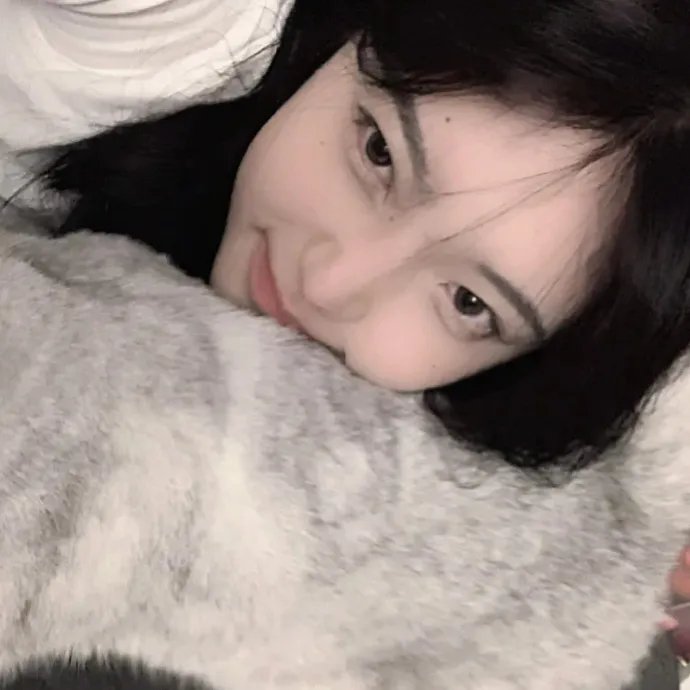 窘迫