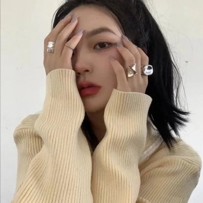 孤独的士兵