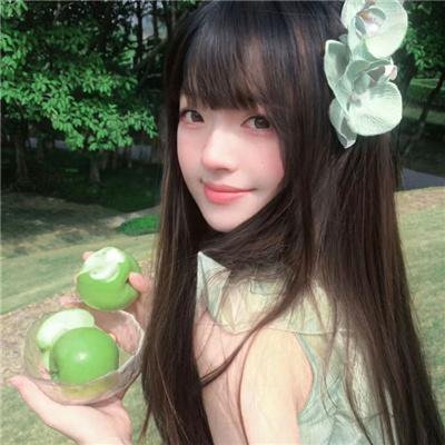谁主沉浮