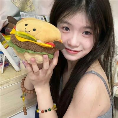 狗狗会说话