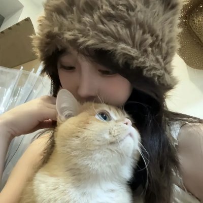 向往的生活老友记
