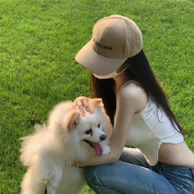 最后命令