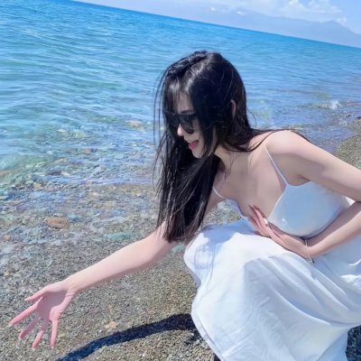 上锁的房间2019